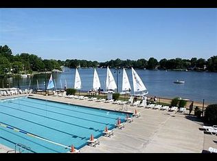 330 Villa Dr, Lake Saint Louis, MO 63367