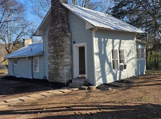 18 Brown Teal Rd, Petersburg, TN 37144