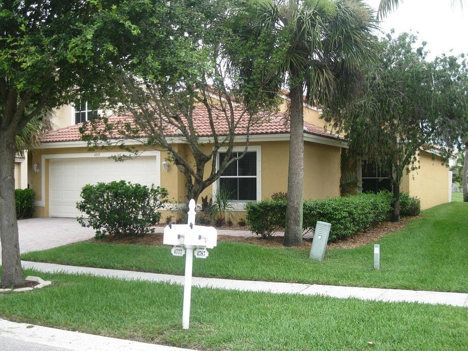 1st image of 4777 Victoria Cir