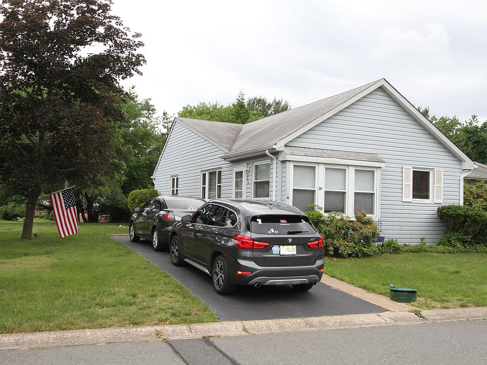 1st image of 2 a Ironside Drive