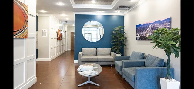 230 E Broadway S #1005 — Photo 16