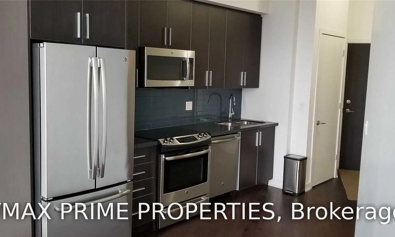 1 bed, $2,400 — Photo 3