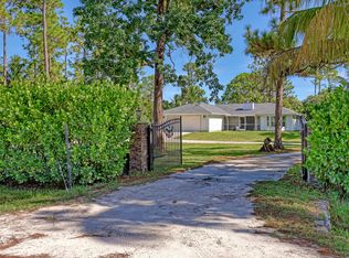 11885 52nd Rd N, West Palm Beach, FL 33411