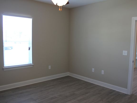 2nd image of 151 Howard Ln APT 302