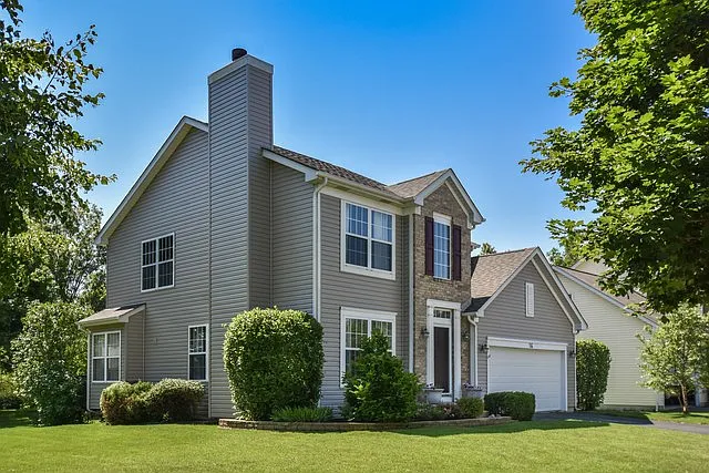 16 Forestview Ln photo 1