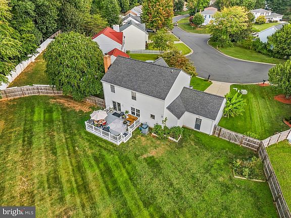 4th image of 4090 Croaker Ln