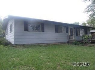 617 Iowa St, Sioux City, IA 51101