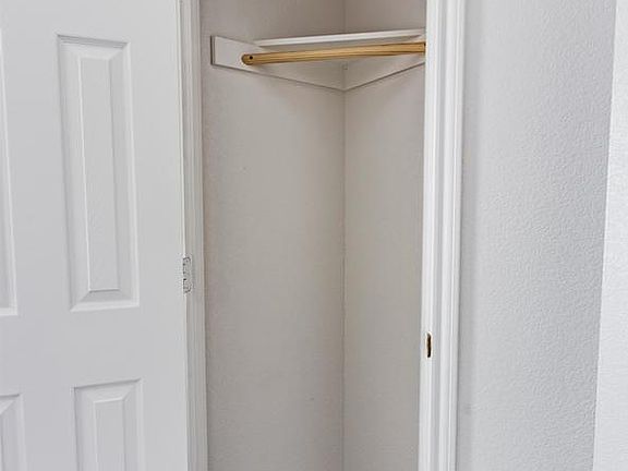 5th image of 8947 French Dr