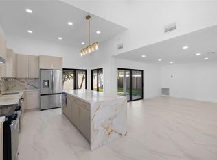 11260 SW 157th Ct, Miami, FL 33196