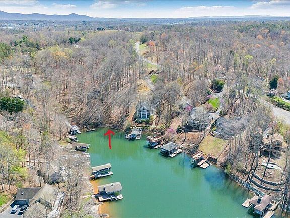 2nd image of 14 Waterwood Dr
