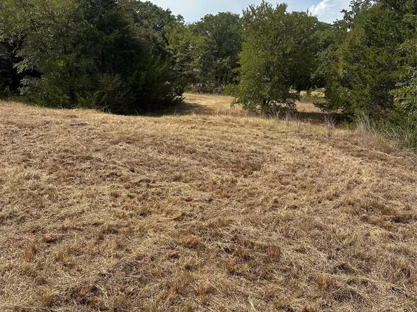 565 W Hughes St, Collinsville, TX 76233