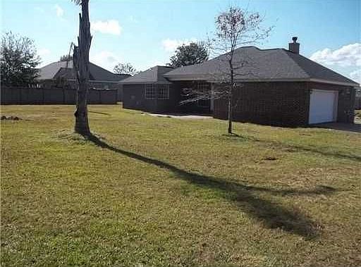 1st image of 18172 Robinwood East Dr