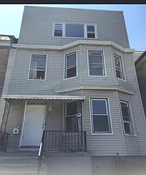 35 Orient Avenue
