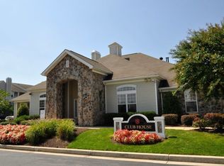 2710 Gresham Way, Windsor Mill, MD 21244