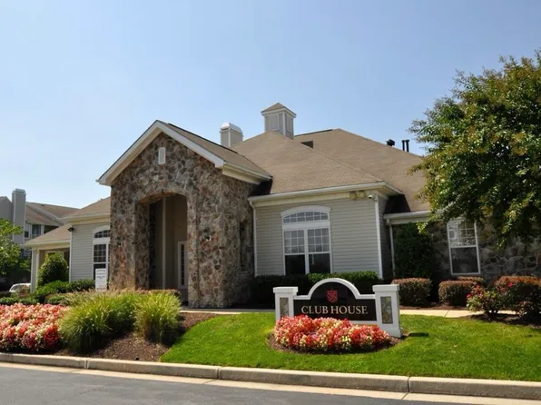 2710 Gresham Way, Windsor Mill, MD