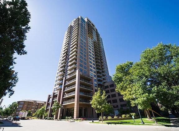 2nd image of 2990 E 17th Ave APT 603