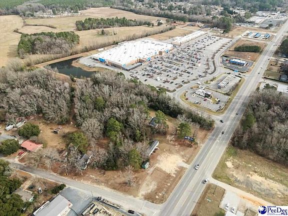 4th image of 1048 Chesterfield Hwy
