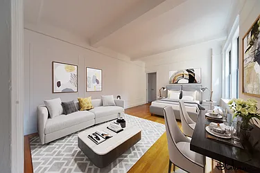 Rented by Platinum Properties