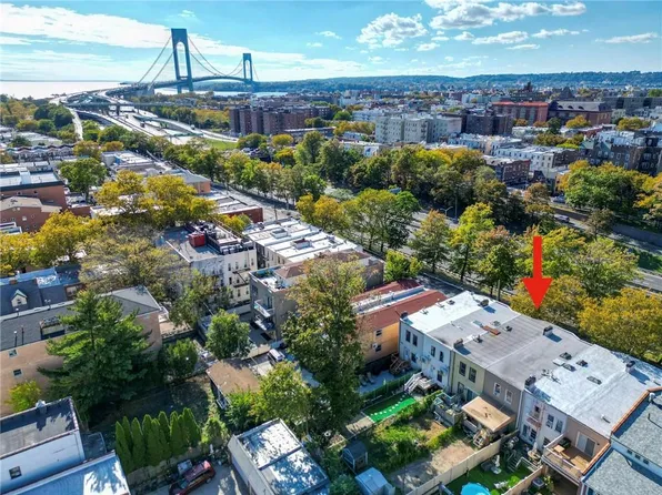 65 Dahlgren Place image 5 of 9