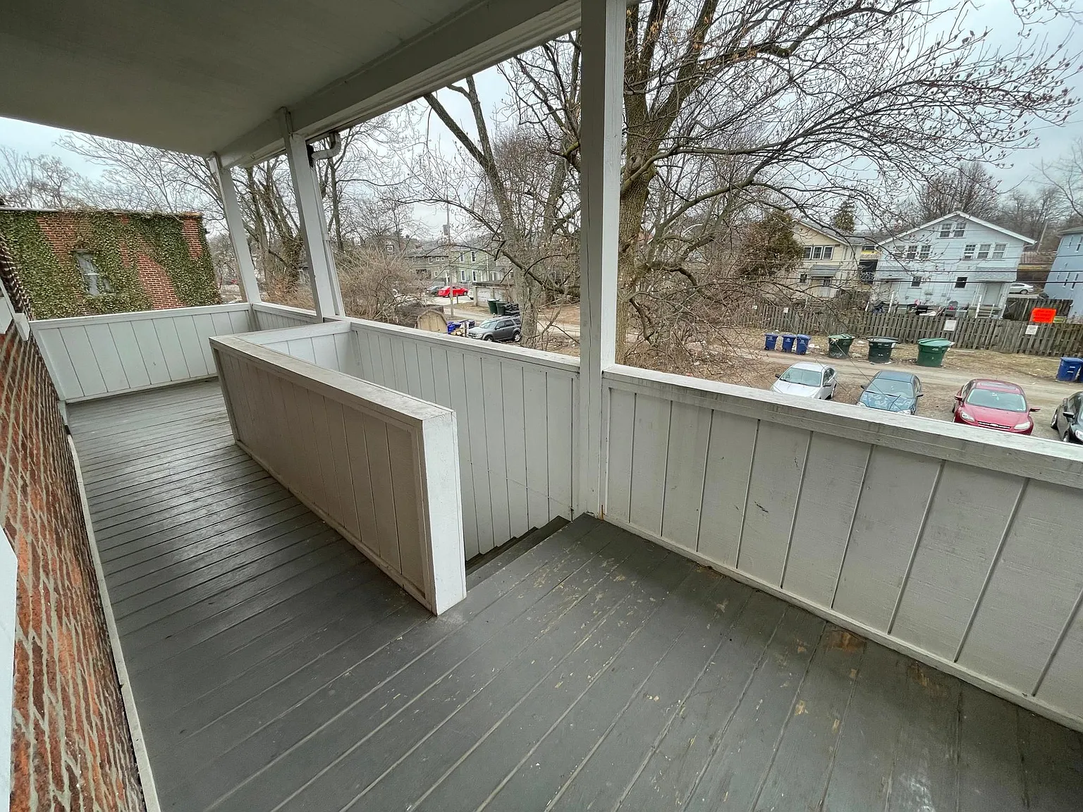 436 E 17th Ave — Photo 3