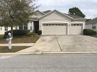 4238 Canongate Ct, Spring Hill, FL 34609