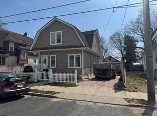 515 Brad St, Pleasantville, NJ 08232