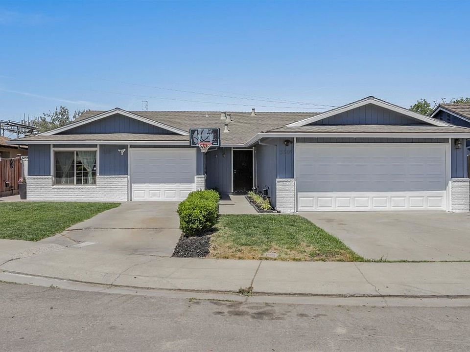 1st image of 3507 Thistlewood Way