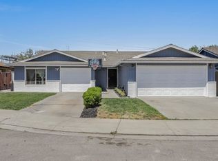 3507 Thistlewood Way, Modesto, CA