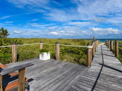 145 Ocean Ave APT 404, Palm Beach Shores, FL, 33404