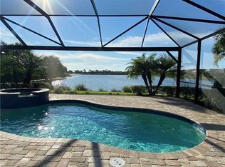 4909 Andros Dr, Naples, FL 34113