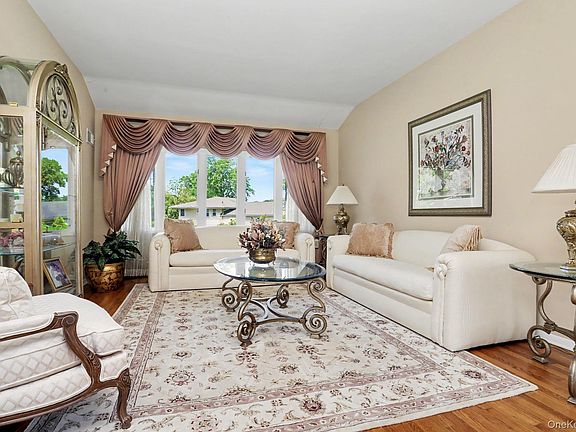 5th image of 86 Somerset Road