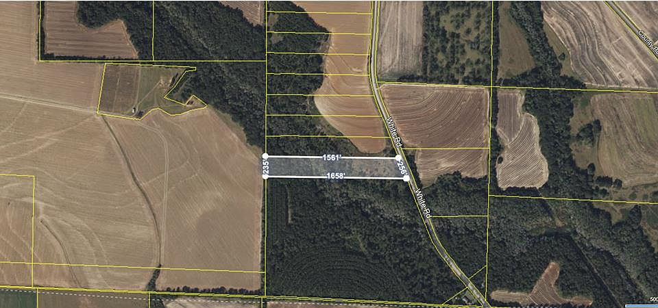 2nd image of 0 County Road 11 Lot 14