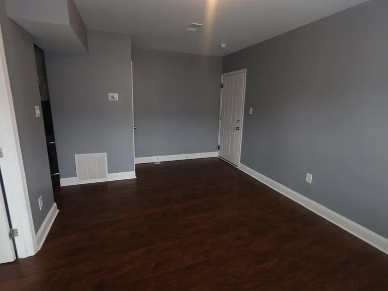 4645 Hillside Rd SE #3 — Photo 6