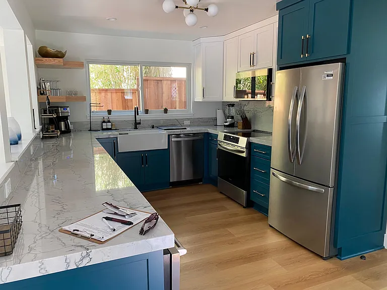 227 Treasure Island Ave — Photo 13