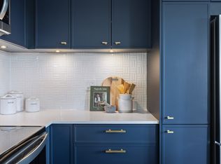 1807 Larch St #1198618, Vancouver, BC