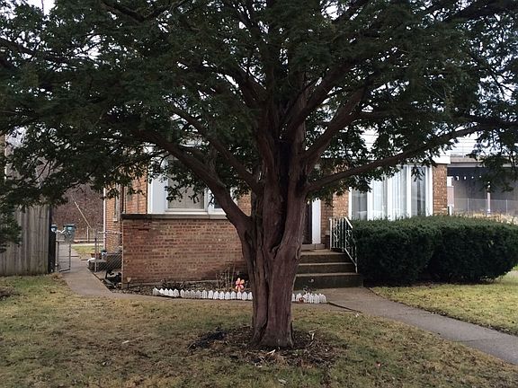 2nd image of 50 Frederick Ave