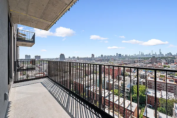 Rented by Living New York | media 68