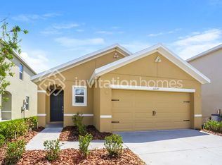 10229 Geese Trail Cir, Sun City Center, FL 33573