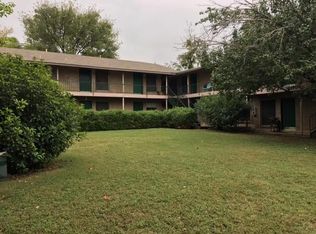 1501 W North Loop Blvd #5, Austin, TX 78756