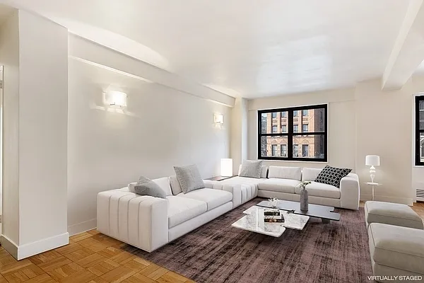 Sold by Compass | media 3