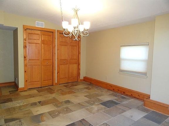 5th image of W9504 Lake Dr