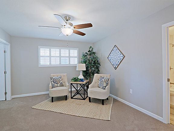 5th image of 10927 W Tropicana Cir