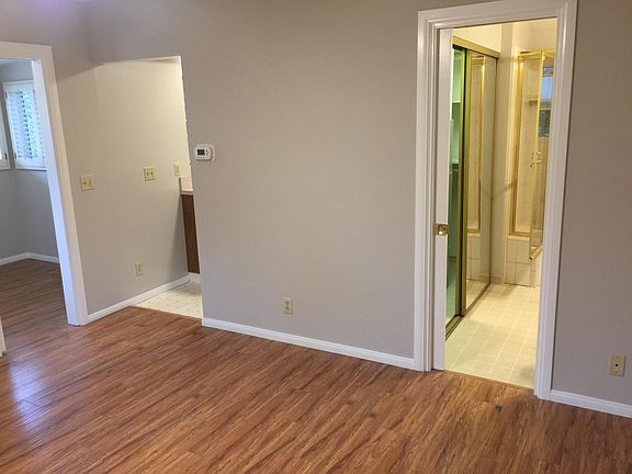 5th image of 196 Santa Anita Ct #B