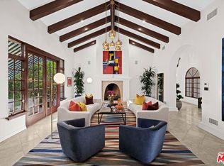 2347 E Valley Rd, Montecito, CA 93108