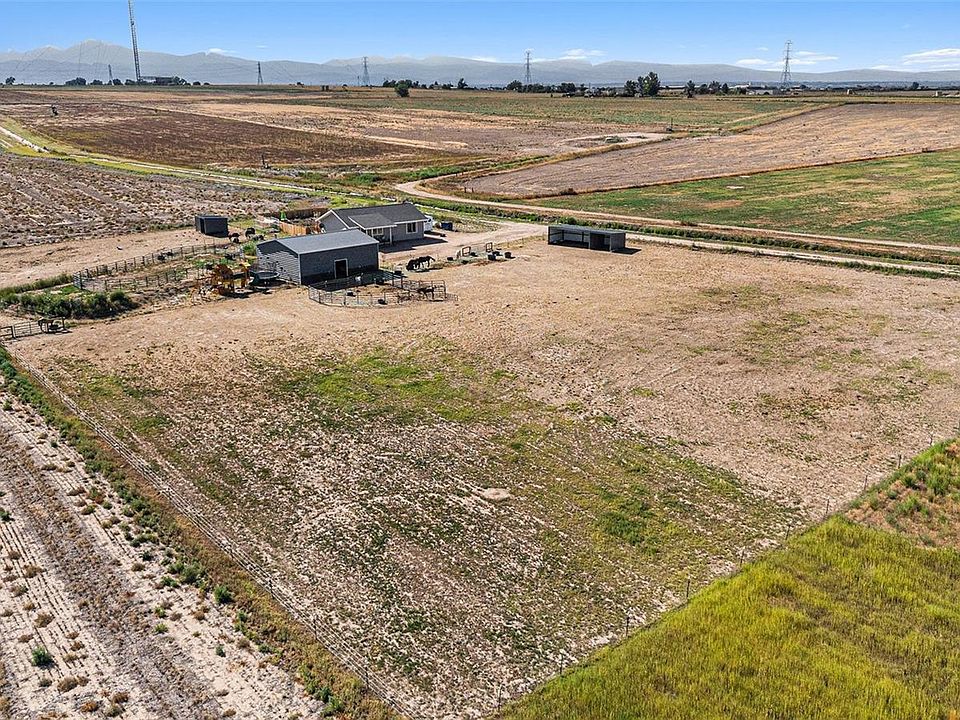 1st image of 6669 County Road 19