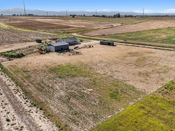 6669 County Road 19, Fort Lupton, CO 80621