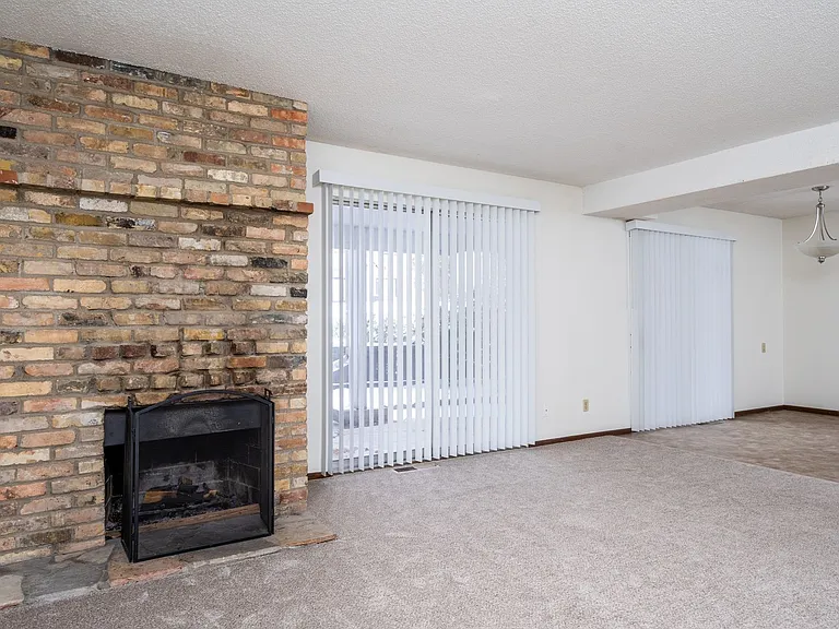 Cottages of Edina — Photo 10