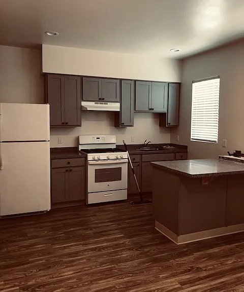 504 E Central Ave #D — Photo 10