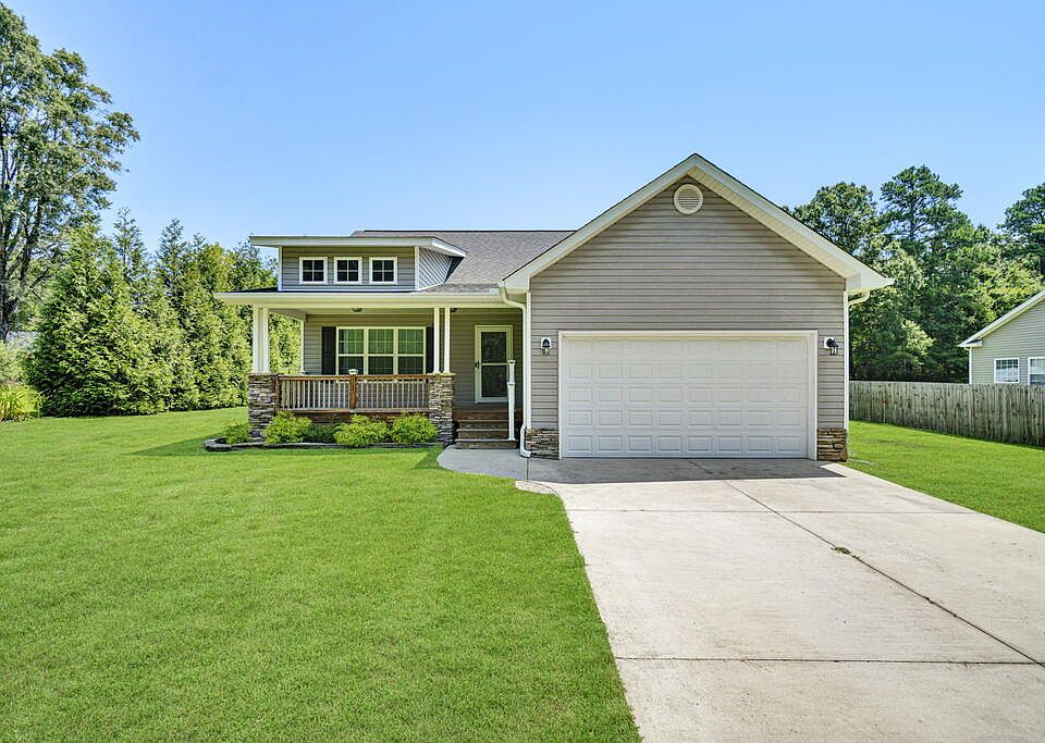 1st image of 56 Cy Schumpert Rd