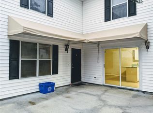 652 16th St, Vero Beach, FL 32960